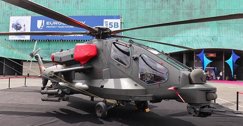 12211208424250111782?url=http%3A%2F%2Fpolska zbrojna.pl%2Fimageslibrary%2FGetImage%2F98516&fb obo=1&.jpg