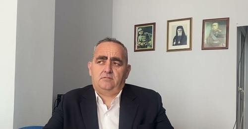 12340822549240694746?url=https%3A%2F%2Fmedia.cna.al%2Fcna.al%2Fmedia3%2F 1200 630 1702329576xfredi b.jpg