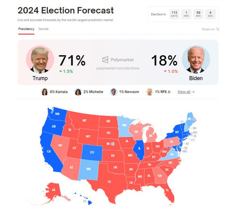 LQIDtGiBxh6mEah87VTeVy8Vqu6LFzsizRbOwL omsrY0OQASg jFcNNlsU1jeR nNekHuFuaOMCA9lFRTZUKxAFKh6X6u1faz5q.jpg