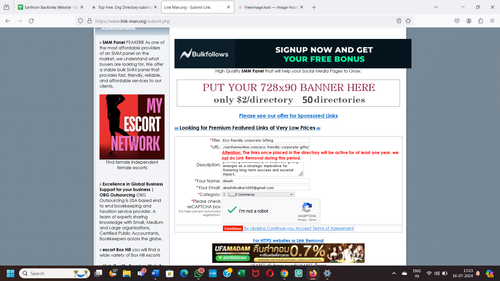 Screenshot (984).png