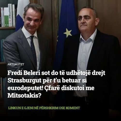 451490077 902489911916649 2844767623733278020 n.jpg?stp=dst jpg p526x296& nc cat=105&ccb=1 7& nc sid.jpg