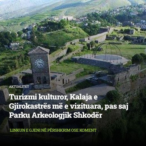 451678852 902502638582043 4757010910615095275 n.jpg?stp=dst jpg p526x296& nc cat=103&ccb=1 7& nc sid.jpg