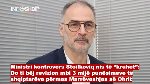 450939296 871082298395218 7226226433866477675 n.jpg? nc cat=106&ccb=1 7& nc sid=127cfc& nc ohc=tH5tE.jpg