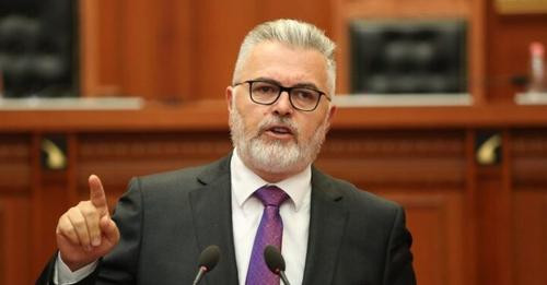 5642705623380537093?url=https%3A%2F%2Fmedia.gazetatema.net%2Fgazetatema.net%2Fmedia3%2F 1200 630 172.jpg