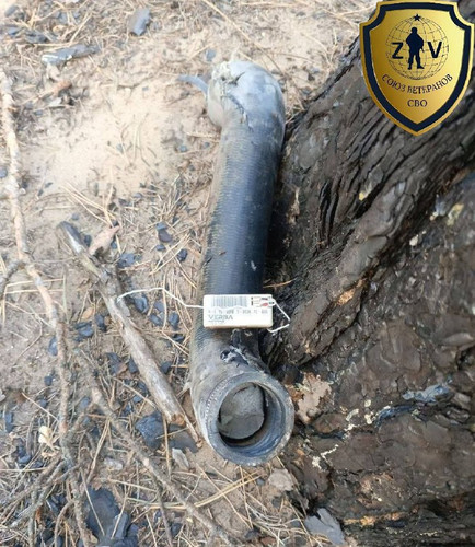 EwELWWzQwtLGp0DHtVQZuoLeQnNaCgx5xZ8uoO5489GbU Veu9A TXov4fY6rvZcllqoQ1aNF51z5vGs zbaYwisuOh UbImFfad.jpg