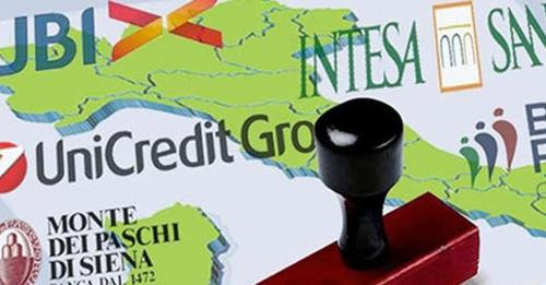 5448140284373329725?url=https%3A%2F%2Fcontropiano.org%2Fimg%2F2024%2F07%2Fbanche etc.jpg&fb obo=1&ut.jpg