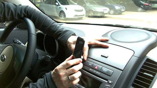 451662407 879592034198777 2211696953121595601 n.jpg? nc cat=101&ccb=1 7& nc sid=833d8c& nc ohc=XRJVc.jpg