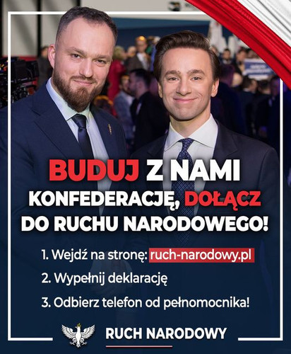 449415071 883244957167935 4267804060586144680 n.jpg?stp=dst jpg p526x296& nc cat=100&ccb=1 7& nc sid.jpg