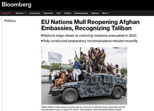 W02jByNdxwGk9s7XMWSA7kxSzHtqsEZNwWUD1xGTQ6Gb7lrabcf5gnGvzWSiqRir43CC5Z4R Sy10PEDs9XrgSVgOQnjcD LmAy3.jpg