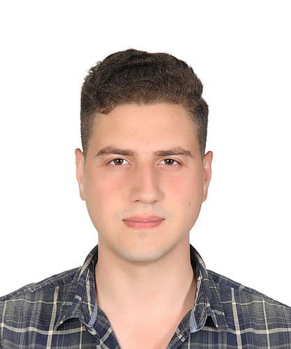 WhatsApp Image 2024 07 13 at 02.05.41 9f1b8654.jpg