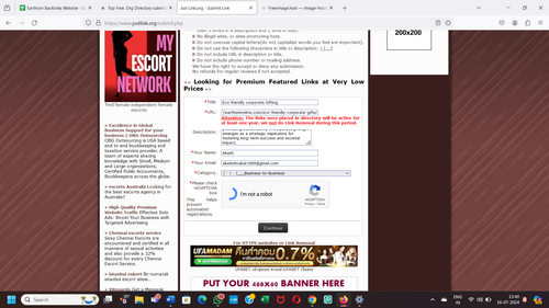 Screenshot (987).png