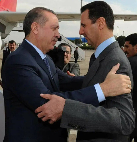 PWQTLphiD7Sg1hx2LoYeQR6hJ0 co32jGUYDPc72uBT 6 KyJXSIsesR 5qNmQVSk6mtbTUUwpK0dh8vCsjWfnk4r2eBnCi6vUAL.jpg