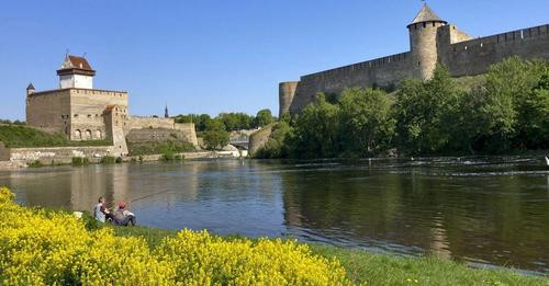 451131971 1901814363667543 2342730969850559055 n.jpg?stp=c0.5x0.5f dst jpg flffffff p500x261 q75& nc.jpg