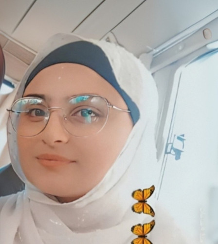 ٢٠٢٤٠٧١٥ ١٦٤٤٥٢.jpg