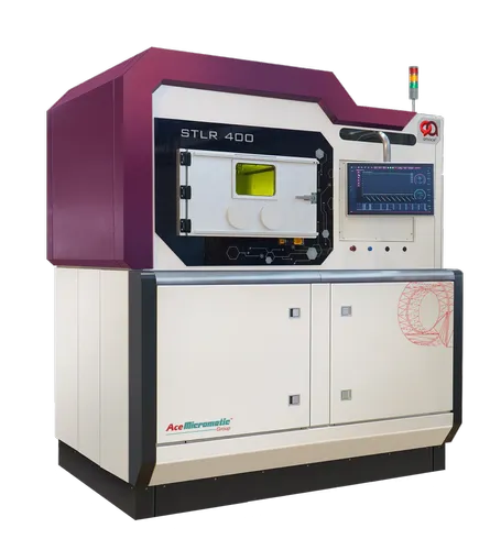 metal printing companies.webp