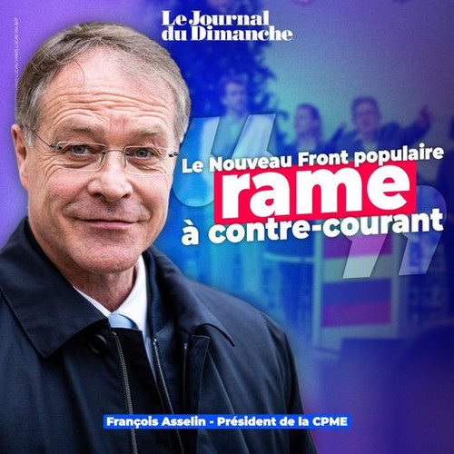 451589506 788532030013242 7792162326650094309 n.jpg?stp=dst jpg p526x296& nc cat=101&ccb=1 7& nc sid.jpg