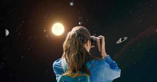 1471674416780398336?url=https%3A%2F%2Fresize.elle.fr%2Foriginal%2Fvar%2Fplain site%2Fstorage%2Fimage.jpg