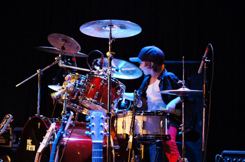 Music Classes For Kids.jpg