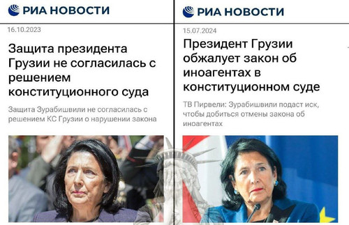 FWt38Fc2FGzAD3lj8z vNez7slGsH 831LXQEWYSAgA6AbKmbTvQGePs5kSil85zfhsHVuuCZs2JHOqokNtnjoCITm9v41Q CD7Z.jpg