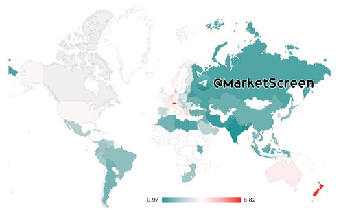 TKrphKVofZSeULbqX6u JaF1o KcEDpwG zL A75CLie6MvdnBnQhtIDEbVFAPn4LSsCvwyMXKfKJydNlwRXQvRmXImaAVaBDptr.jpg