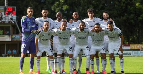 9680034926974395855?url=https%3A%2F%2Fqol.az%2Fimg%2Fpics%2Flarge%2F2024 07%2F201174 4d7chxh3sc.jpg&.jpg