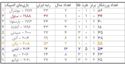 jIEA8F4JKWoQHfXFQfGKMzuV3BA7CqUBJi37iESsmAJBV0aEvU 4SM ZprNag IUeFAoRf2MPSphU8g4WEK2BQjV92xTXkVgC1er.jpg