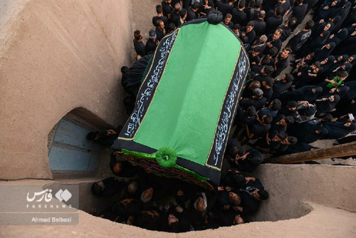 YDqbpF6UZX1ejyAlw tA23KHpzAzNlnMi881jGcgynnjqnaYyIP I8mE7DRwdGoZTGtLwvLmAIQEGe97SKKpAH5rv4npjVdk4Umq.jpg