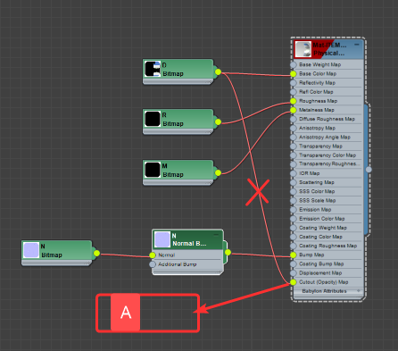 3dsmax aC09SqHYLU.png