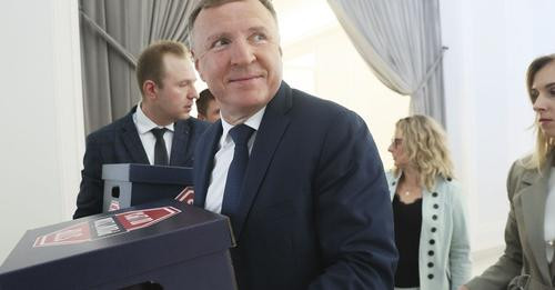 9419225993153994343?url=https%3A%2F%2Fs6.tvp.pl%2Fimages2%2F6%2F2%2F4%2Fuid 624fc97e9acd4c08a6bd46ae.jpg