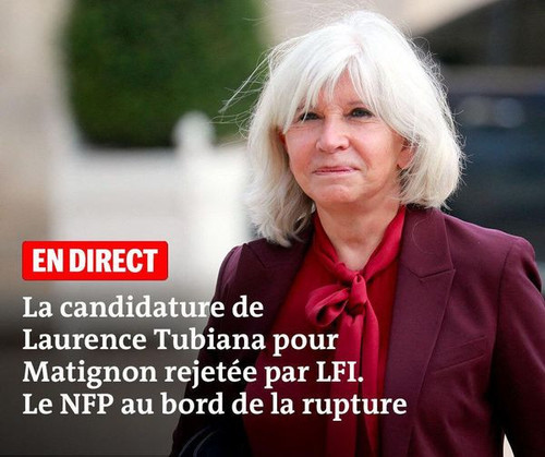 451399200 870864071741556 8209576227577738490 n.jpg?stp=dst jpg s600x600& nc cat=105&ccb=1 7& nc sid.jpg