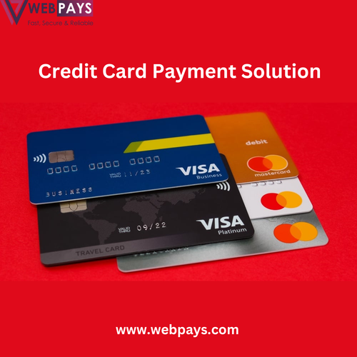 Credit Card Payment Solution.png