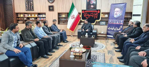 vEiTUYlQnmTBvEyWn7tlrI0mN1Pie9vprHm66QIwhBvI AIpjdmiV1yac s fA9K0VqkM4BuOAvI3QsGVyBtjtuf0jBbL49DfrgY.jpg