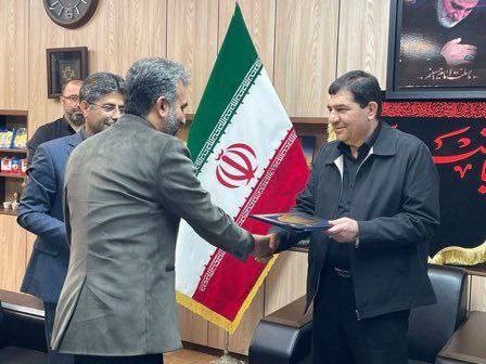 HtmkulKIYYOBPhBhxikOEarqc5DEkKCr2vGcbL4 0JSsF uaiKmfoyA9Nsb85jnVX PKtC7Or9ed2YuWbPLrE9DCP4zdLFmq1kur.jpg