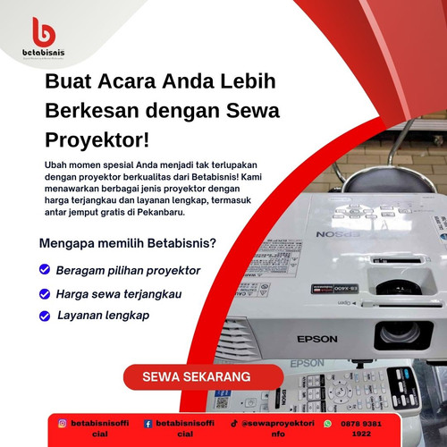 Biru Tua dan Kuning Modern Sewa Kendaraan Postingan Facebook (7).jpg