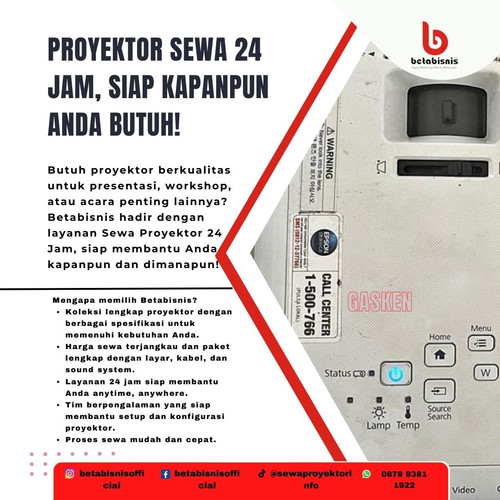 Biru Tua dan Kuning Modern Sewa Kendaraan Postingan Facebook (5).jpg