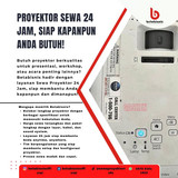 Biru Tua dan Kuning Modern Sewa Kendaraan Postingan Facebook (5)