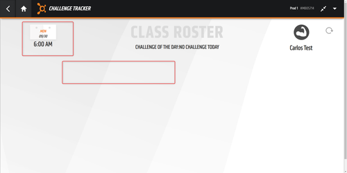 2024 07 16 15h00 13.png