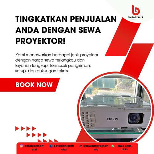 Biru Tua dan Kuning Modern Sewa Kendaraan Postingan Facebook (6).jpg