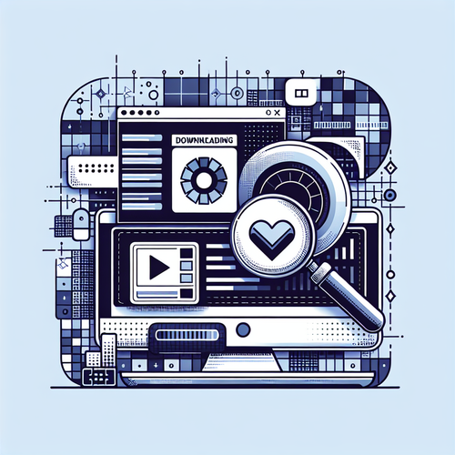 png&skoid=6aaadede 4fb3 4698 a8f6 684d7786b067&sktid=a48cca56 e6da 484e a814 9c849652bcb3&skt=2024 0.png