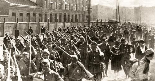 6366675384915473802?url=https%3A%2F%2Fwww.magnapolonia.org%2Fwp content%2Fuploads%2F2024%2F07%2FBez .jpg