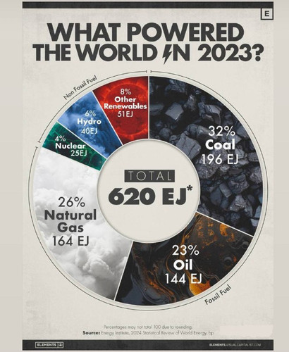 O9RSMujdNYWQfvfDWg6dRtxZ o awgvfJqTYRtgkVz5vU5cImuFamRVmIHBTwuf1LR6zj5qEgF833ZAJGCd3ZKsXwkxDhVgbsXh4.jpg