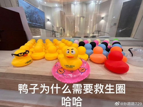 img 1694358543287c780301b75f13516f9161d9df87d8e224c96507bb295965e36ddd5ae04b7216c edit 9730888466588.jpg