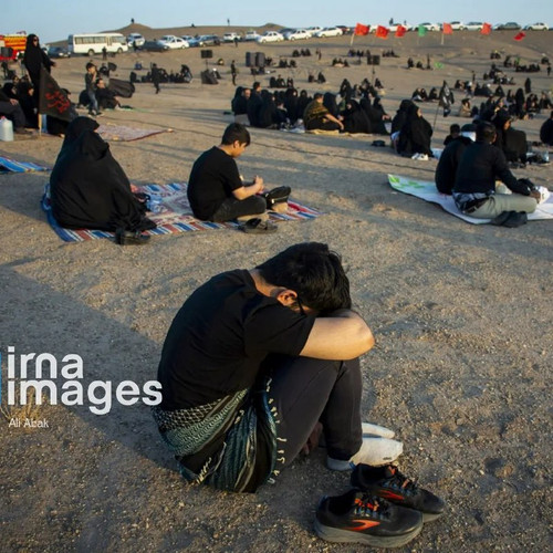 G8A 48cNPWBeJRQIC5mYQmmRFujfQgwQTWOeQuNrpzzMKUXOm YQAwpQOHcBcXQ0qPBL8zPBMBq kpgmIPLpM5aFbXj3cGo0xnuy.jpg