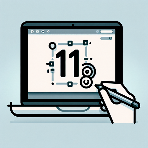 png&skoid=6aaadede 4fb3 4698 a8f6 684d7786b067&sktid=a48cca56 e6da 484e a814 9c849652bcb3&skt=2024 0.png