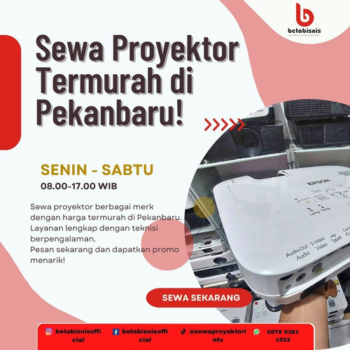 Biru Tua dan Kuning Modern Sewa Kendaraan Postingan Facebook (1).jpg