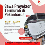 Biru Tua dan Kuning Modern Sewa Kendaraan Postingan Facebook (1)