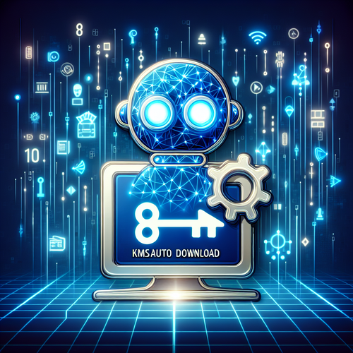 png&skoid=6aaadede 4fb3 4698 a8f6 684d7786b067&sktid=a48cca56 e6da 484e a814 9c849652bcb3&skt=2024 0.png