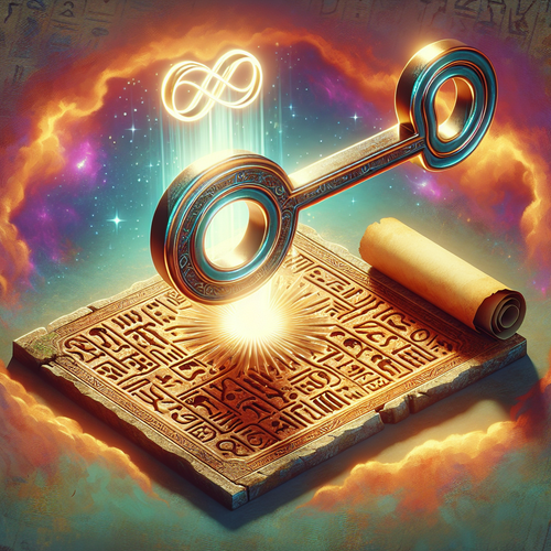 png&skoid=6aaadede 4fb3 4698 a8f6 684d7786b067&sktid=a48cca56 e6da 484e a814 9c849652bcb3&skt=2024 0.png