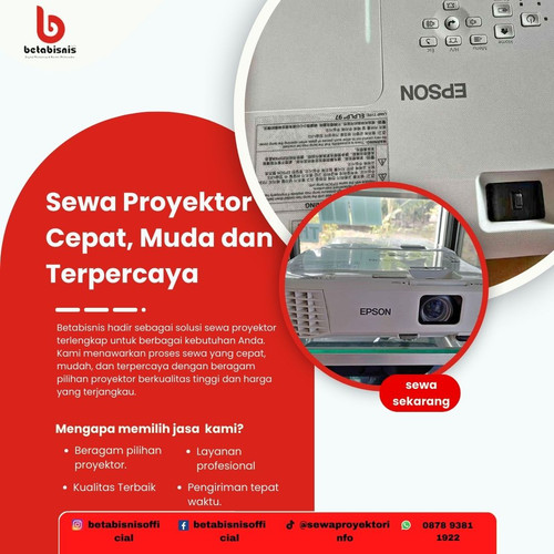 Biru Tua dan Kuning Modern Sewa Kendaraan Postingan Facebook (3).jpg