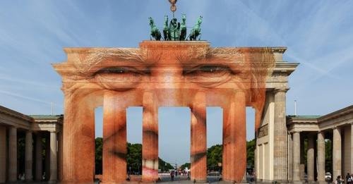 10168301061020967874?url=https%3A%2F%2Fwww.achgut.com%2Fimages%2Farchiv%2F 568w%2Fberlintrump Kopie..jpg